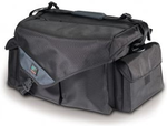 Kata Photo Reporter Tas PR-460